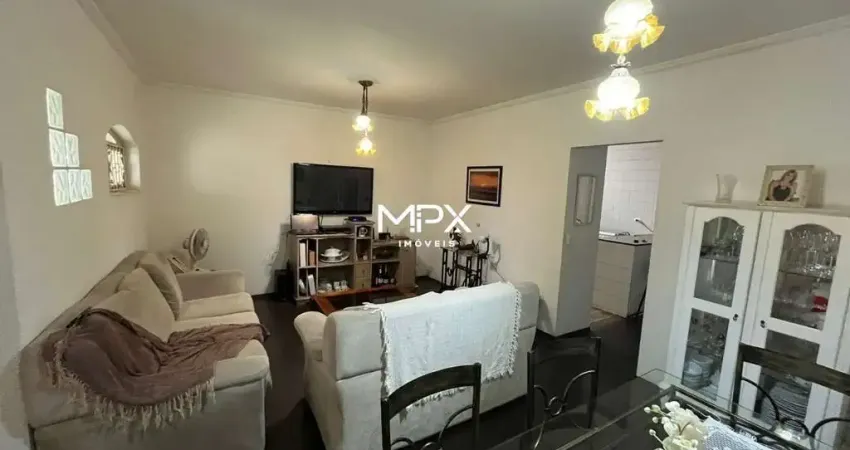 Casa com 3 quartos à venda no Nova América, Piracicaba