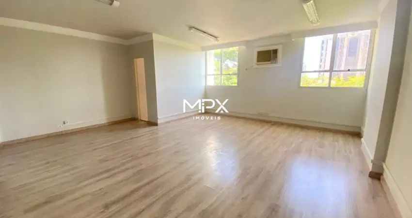 Sala comercial para alugar no Alto, Piracicaba