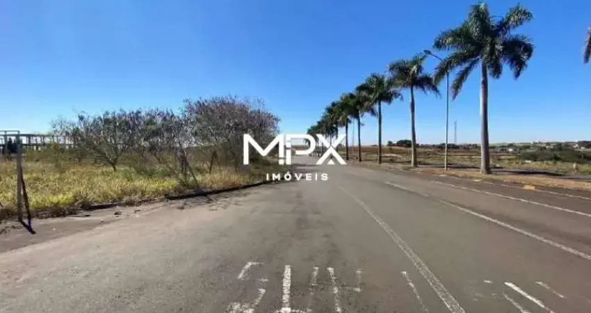 Terreno à venda no Taquaral, Piracicaba 