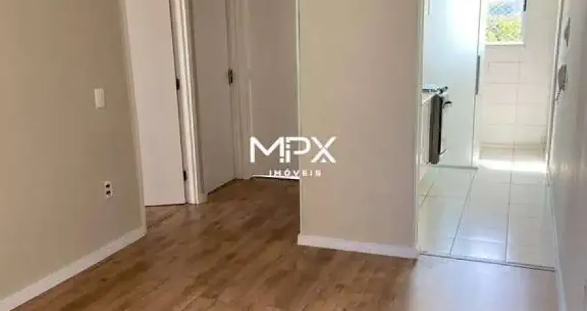 Apartamento com 2 quartos à venda no Jardim Nova Suíça, Piracicaba
