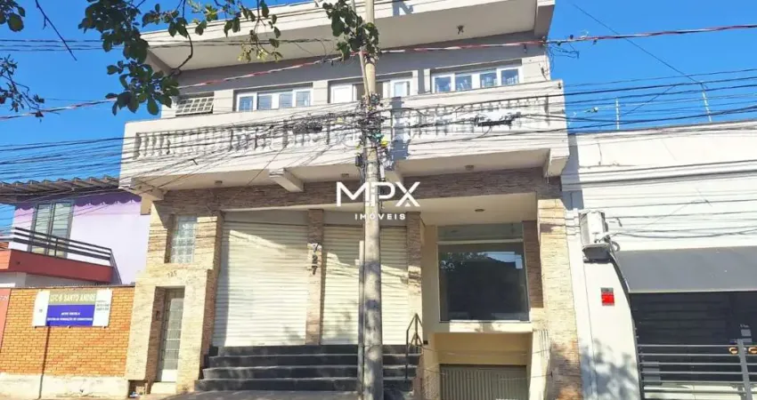 Sala comercial para alugar no Alto, Piracicaba 