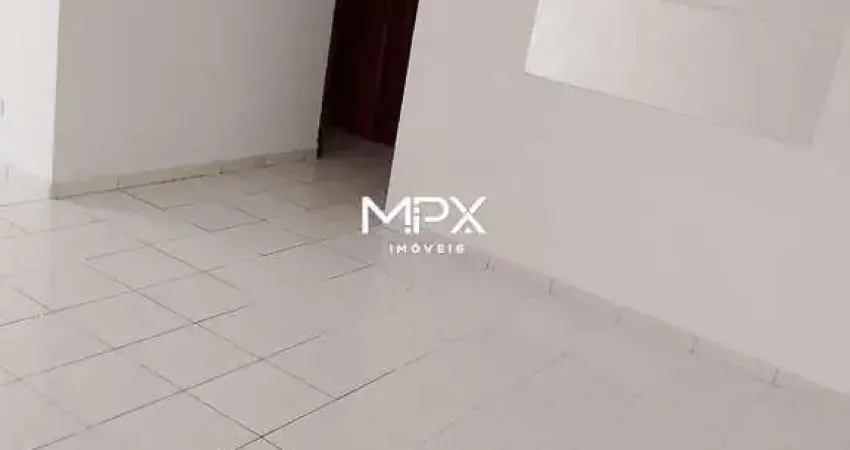 Apartamento com 3 quartos à venda no Jardim Caxambu, Piracicaba 