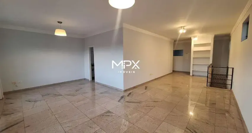 Casa em condomínio fechado com 3 quartos para alugar no Terras de Piracicaba, Piracicaba 