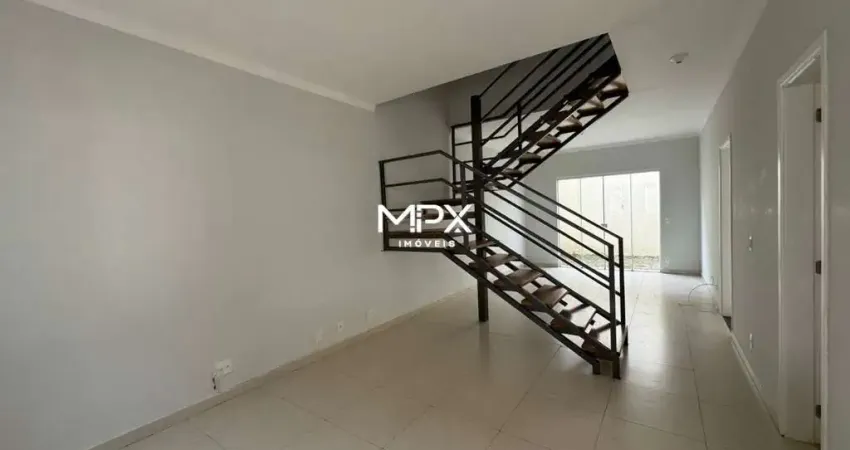 Casa em condomínio fechado com 3 quartos à venda no Jardim Astúrias I, Piracicaba 