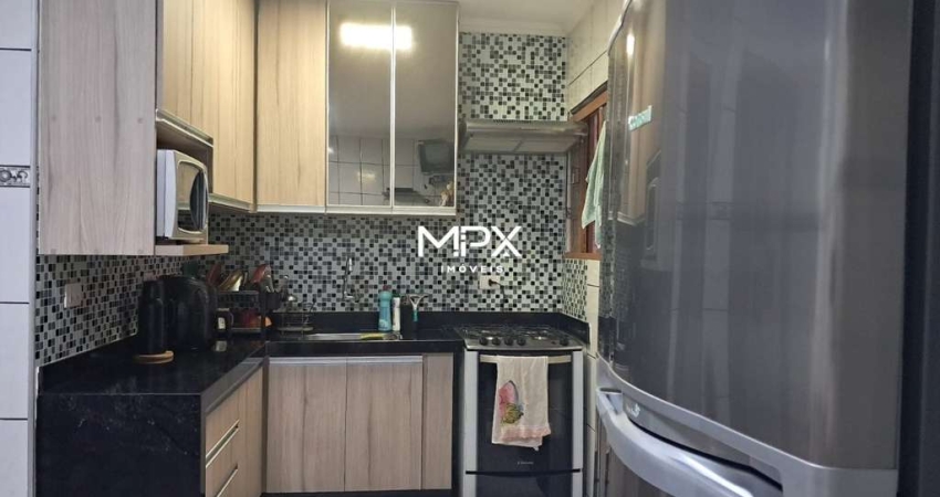 Casa com 3 quartos à venda no Jardim Ibirapuera, Piracicaba 