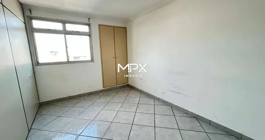 Sala comercial à venda no Centro, Piracicaba 