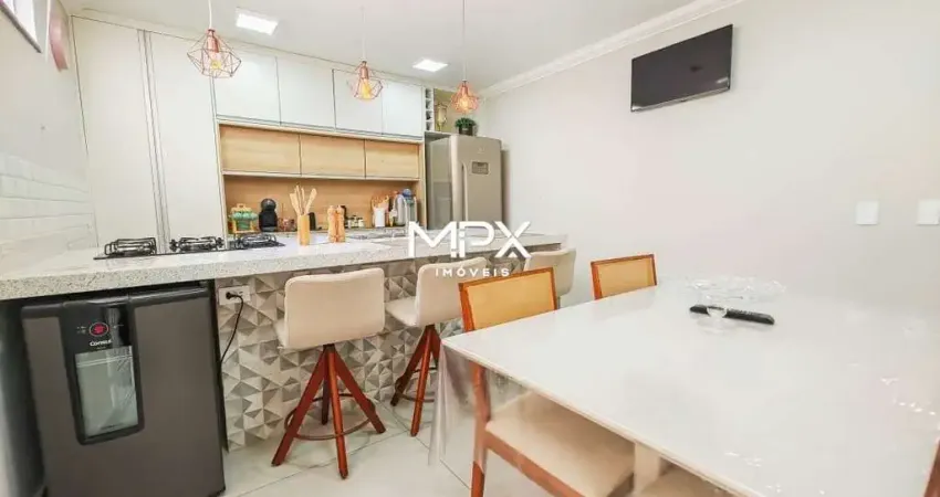 Casa com 2 quartos à venda no Alto, Piracicaba