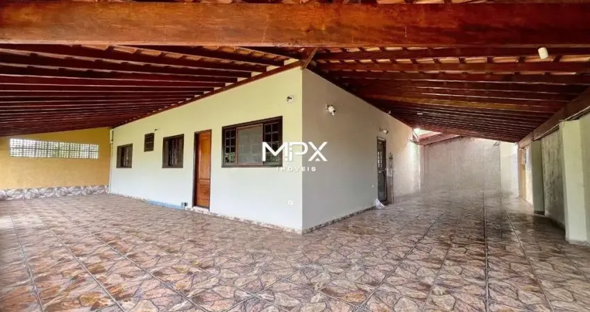 Chácara / sítio com 4 quartos à venda no Residencial Bela Vista, Piracicaba 