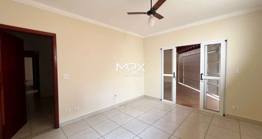Casa com 2 quartos à venda no Loteamento Santa Rosa, Piracicaba 