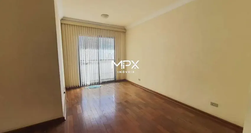 Apartamento com 3 quartos à venda no Centro, Piracicaba 