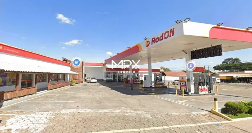 Terreno à venda no Dois Córregos, Piracicaba 