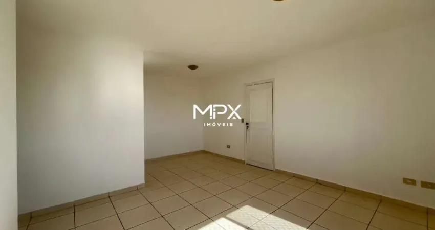 Apartamento com 3 quartos à venda no São Dimas, Piracicaba 
