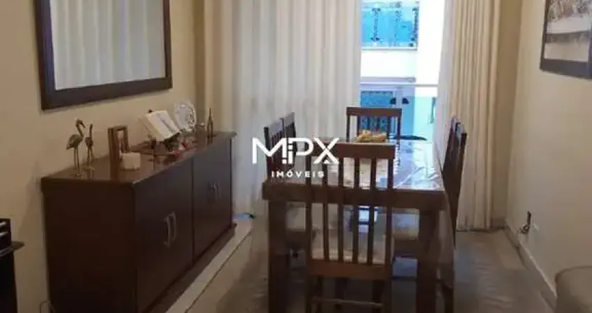 Apartamento com 3 quartos à venda no Jardim Elite, Piracicaba