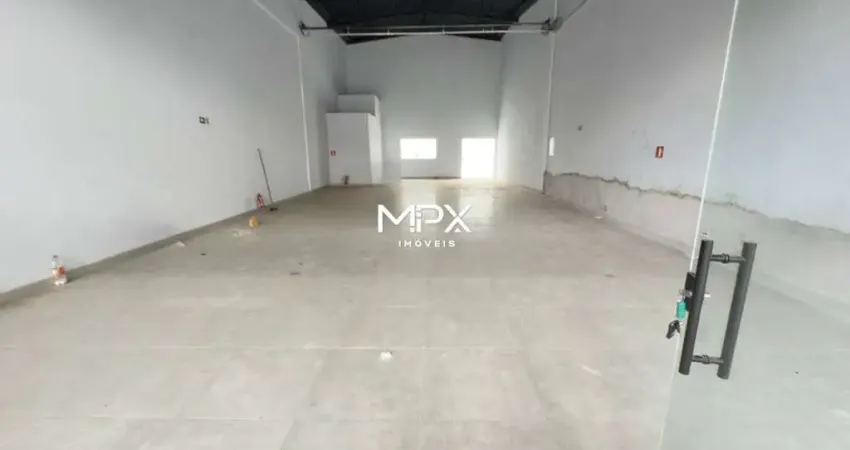 Sala comercial para alugar no Centro, Piracicaba 