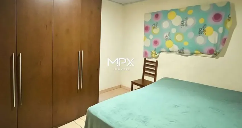 Casa com 1 quarto à venda na Vila Monteiro, Piracicaba 