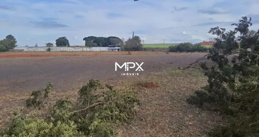 Terreno comercial para alugar em Conceição, Piracicaba