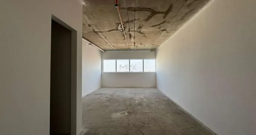 Sala comercial à venda na Cidade Alta, Piracicaba 