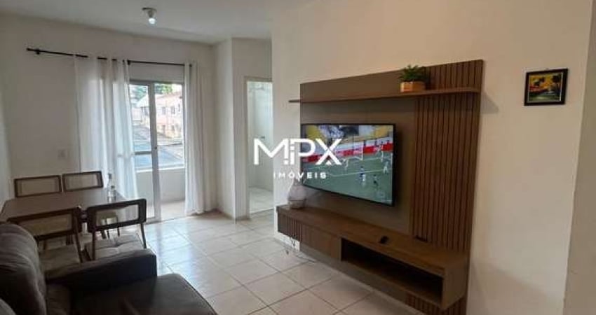 Apartamento com 2 quartos para alugar no Piracicamirim, Piracicaba 
