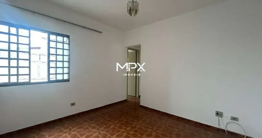 Apartamento com 2 quartos à venda na Vila Monteiro, Piracicaba 