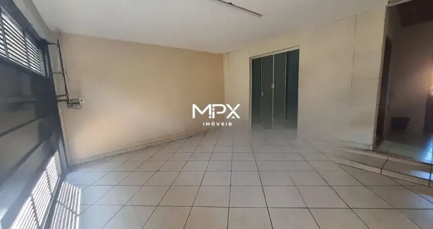 Casa com 3 quartos à venda no Jardim Ipanema, Piracicaba
