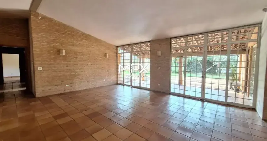 Casa com 3 quartos à venda no Nova Piracicaba, Piracicaba