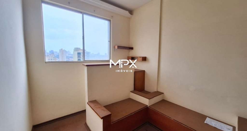 Apartamento com 1 quarto à venda no Centro, Piracicaba 