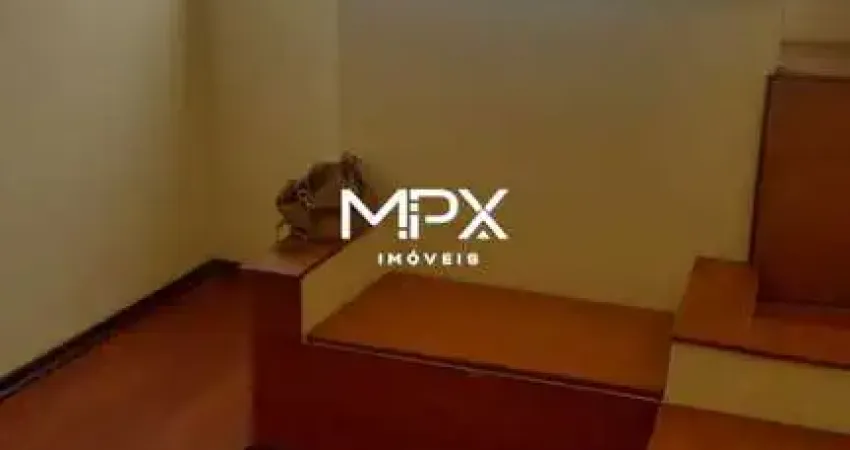 Apartamento com 1 quarto à venda no Centro, Piracicaba