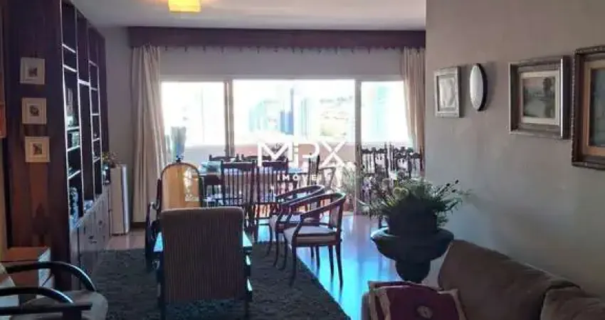 Apartamento com 2 quartos à venda no Centro, Piracicaba 