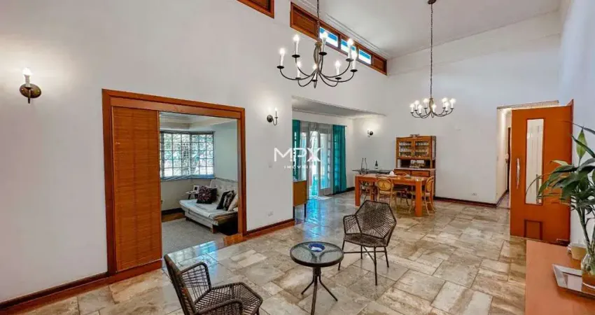 Casa com 4 quartos para alugar no Nova Piracicaba, Piracicaba 