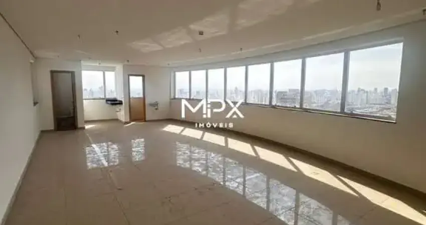 Sala comercial para alugar na Cidade Alta, Piracicaba 