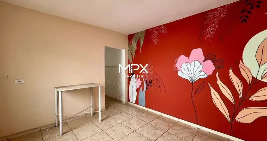 Casa com 3 quartos à venda no Jardim Monumento, Piracicaba