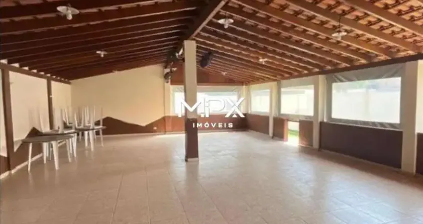 Chácara / sítio com 1 quarto à venda no Jardim São Francisco, Piracicaba 