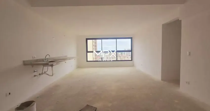 Casa em condomínio fechado com 3 quartos à venda no São Judas, Piracicaba 