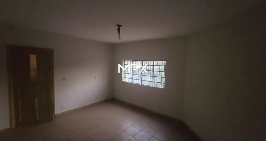 Casa com 3 quartos à venda no São Judas, Piracicaba