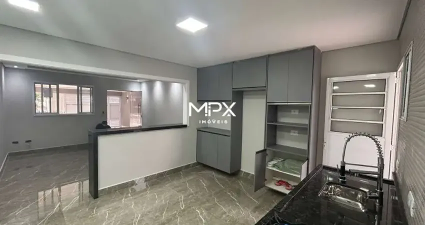 Casa com 3 quartos à venda no Piracicamirim, Piracicaba 