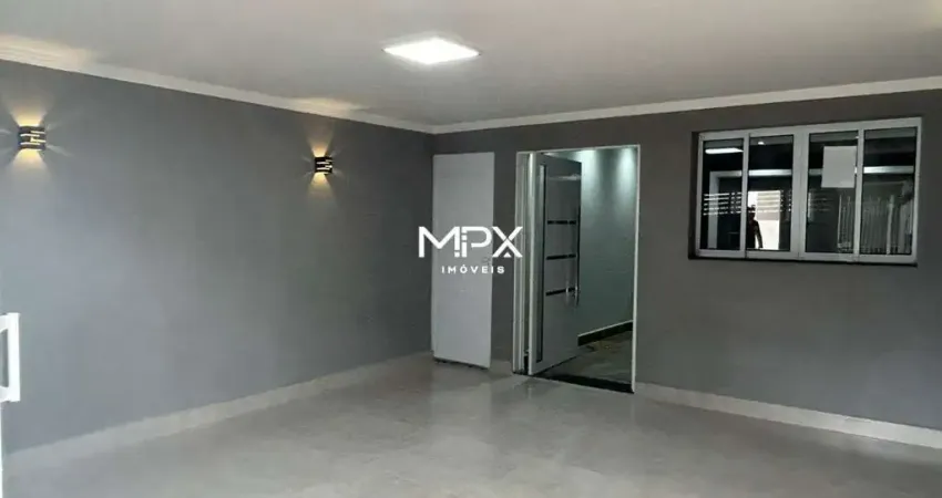 Casa com 3 quartos à venda no Piracicamirim, Piracicaba
