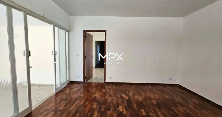 Casa com 3 quartos para alugar no São Dimas, Piracicaba 
