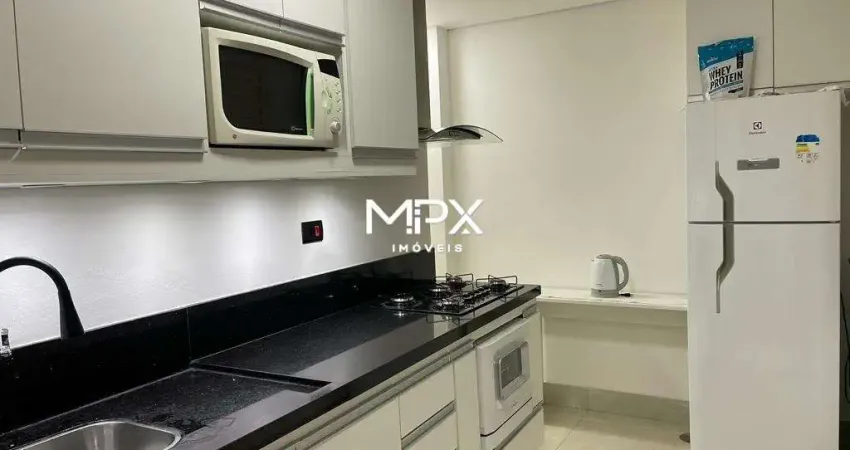 Casa com 2 quartos à venda no Jardim Noiva da Colina, Piracicaba 