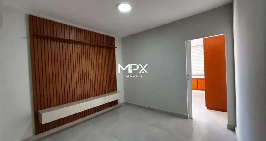 Apartamento com 1 quarto à venda no Centro, Piracicaba 