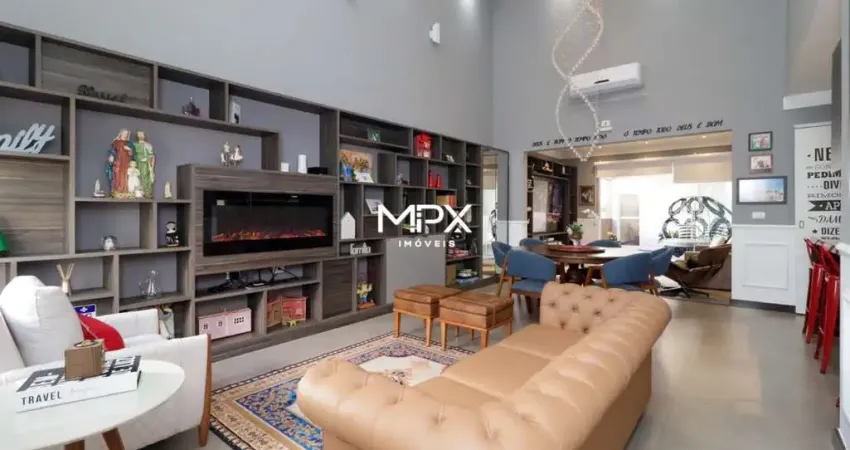 Casa com 3 quartos à venda no Santa Luzia, Charqueada 