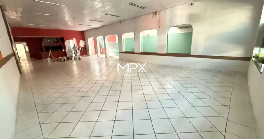 Sala comercial para alugar no Centro, Piracicaba 