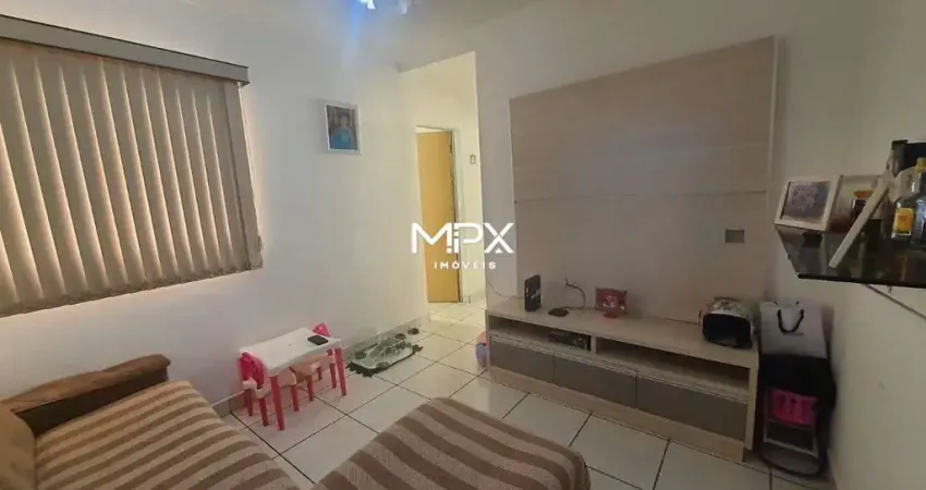 Apartamento com 2 quartos à venda no Jardim Noiva da Colina, Piracicaba 