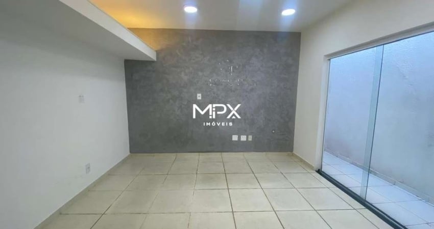 Sala comercial para alugar na Cidade Alta, Piracicaba