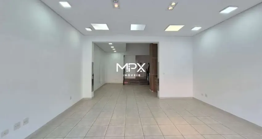 Sala comercial para alugar no Alto, Piracicaba