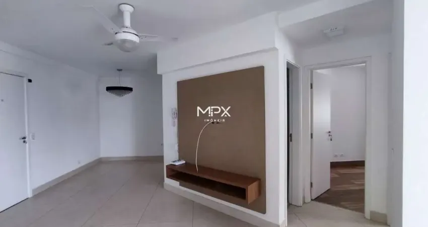 Apartamento com 2 quartos à venda no Paulicéia, Piracicaba 
