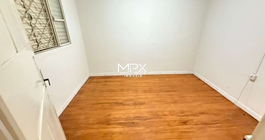 Casa com 2 quartos para alugar na Vila Independência, Piracicaba 