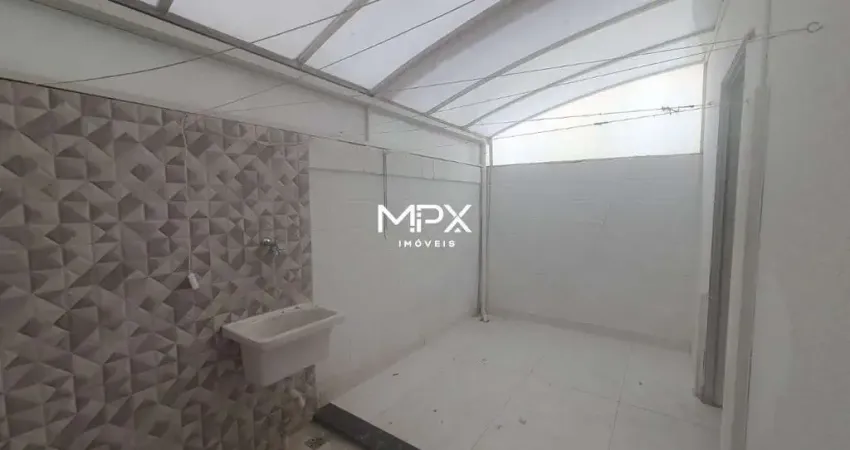 Apartamento com 2 quartos à venda no Ondas, Piracicaba 