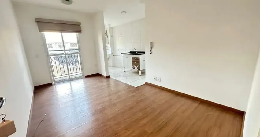 Apartamento com 2 quartos à venda no Paulicéia, Piracicaba 