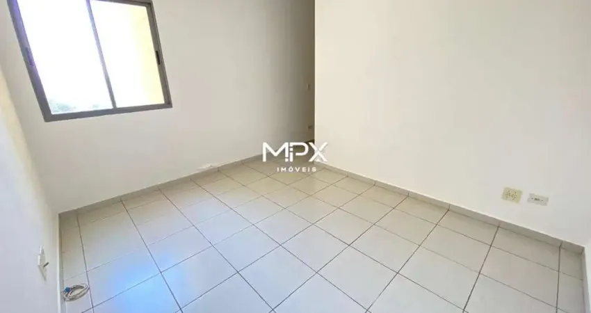 Apartamento com 2 quartos à venda no Centro, Piracicaba 