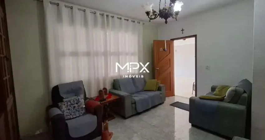 Casa com 3 quartos à venda em Algodoal, Piracicaba